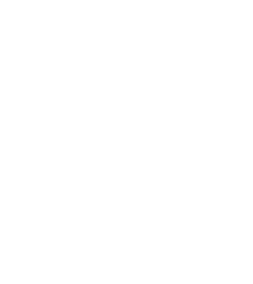 Чинги-Тура — центр единоборств